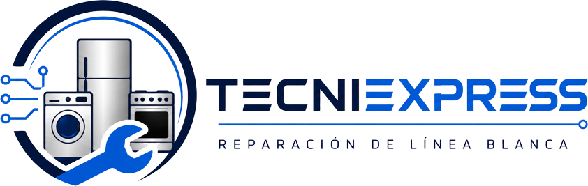 REPARACIÓN DE LAVADORAS A DOMICILIO