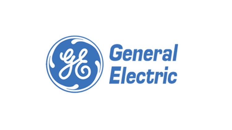 SERVICIO TÉCNICO GE