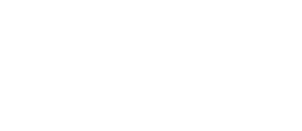 SERVICIO TÉCNICO GENERAL ELECTRIC