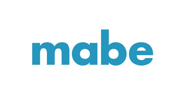 SERVICIO TÉCNICO MABE